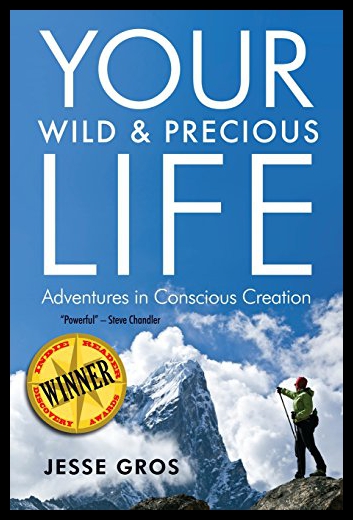 美国库房发货，通常付款后5-8周到货！