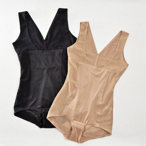 Body - Ref 667111 Image 1