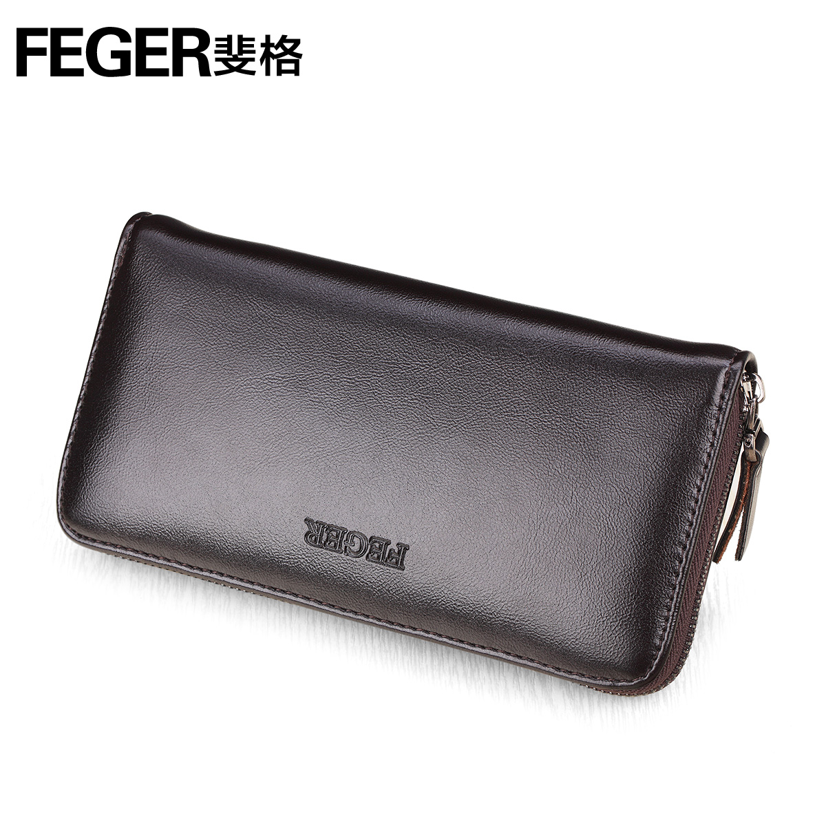 Sac homme - Ref 53971 Image 1