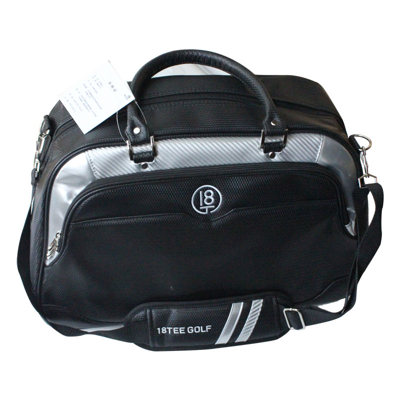 Sac de golf - Ref 45378 Image 1