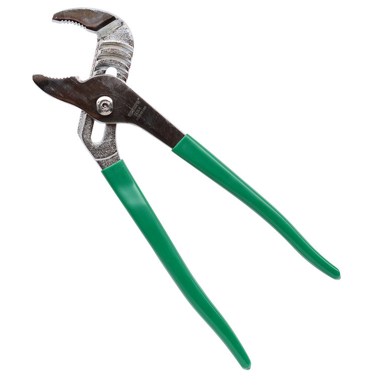 多功能水泵钳Wynn’s/威力狮