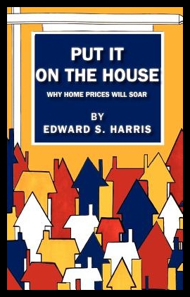 美国库房发货，通常付款后5-8周到货！