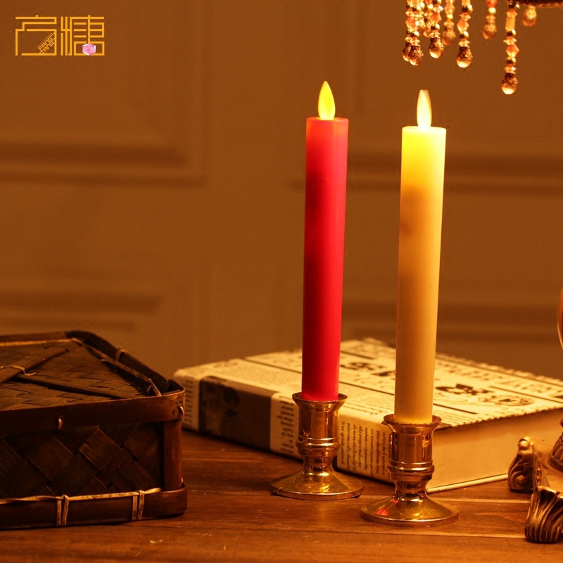 Bougie - Ref 2485749 Image 1