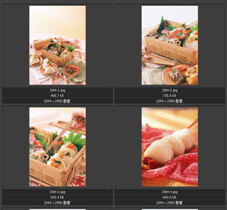 东洋西餐美食 三明治 面包面条 烤肉烤鱼 螃蟹龙虾 素材图片图库
