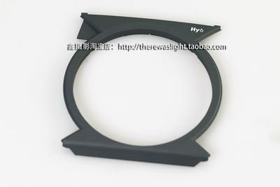 全新德国禄来 Rollei Hy6机身前盖板 Sinar Hy6 Leaf AFi也适用