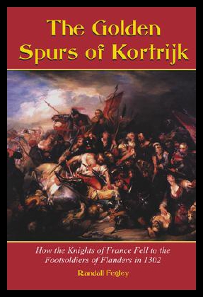 美国库房发货，通常付款后5-8周到货！