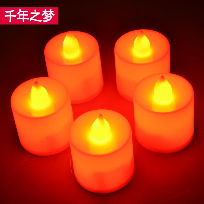 Bougie      - Ref 2490986 Image 1