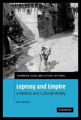 美国库房发货，通常付款后5-8周到货！