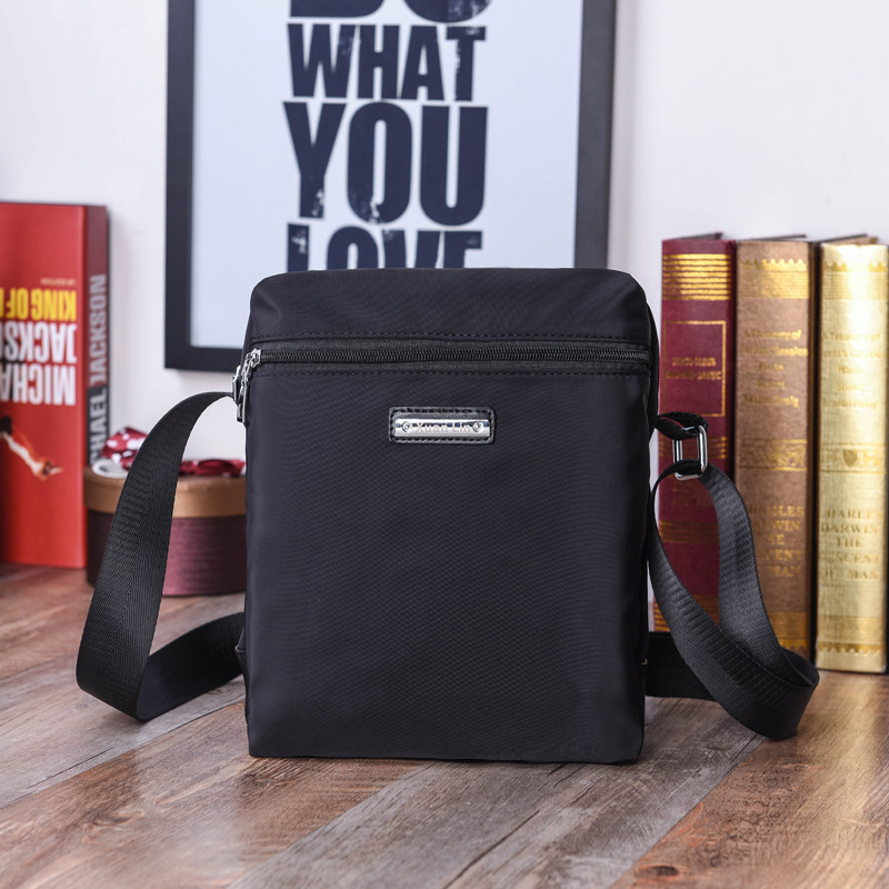 Sac pour homme - Ref 54604 Image 1