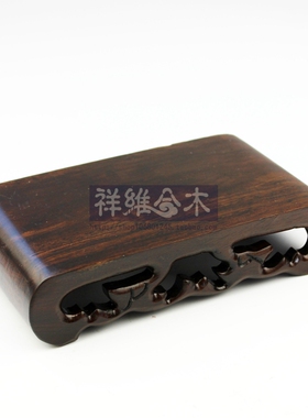 木质奇石底座根雕石头紫砂壶佛像