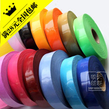 Coques pour soutien-gorge - Ref 818636 Image 22