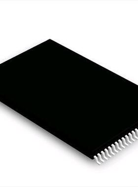 AM29LV800DB-90EC， 29LV800DB-90EC原装拆机集成IC