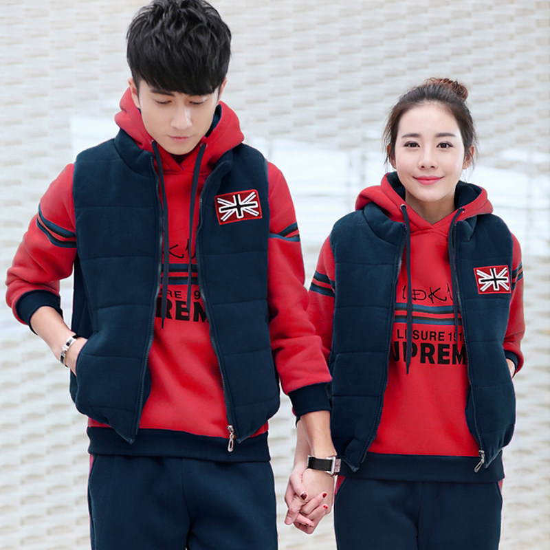 Débardeur sport uniGenre YDMBXG299QD en autre - Ref 538976 Image 1