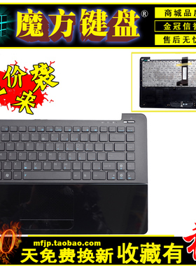 RU/CH适用ASUS华硕 UX30 UX30S UX30D UX30K35A 键盘 笔记本键盘