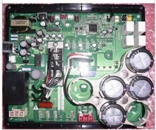 适用宗修R410变频主板模块线路板PC0409-1 RHXYQ16MAY1 VRV2