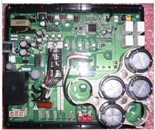 适用宗修R410变频主板模块线路板PC0409-1 RHXYQ16MAY1 VRV2