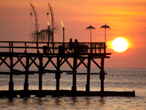 阿雅娜水疗度假酒店预订,阿雅娜水疗度假酒店