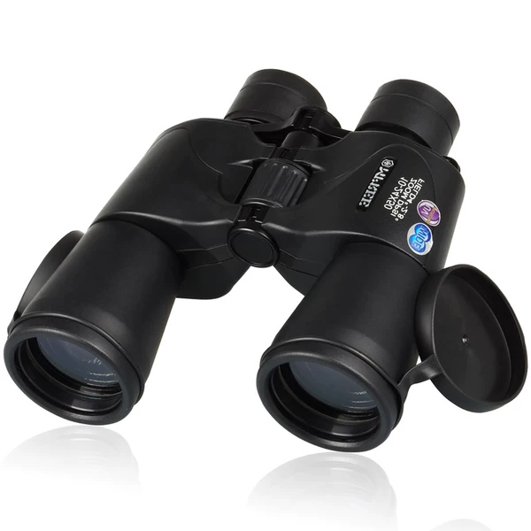 Товары от 悦鹰旗舰店