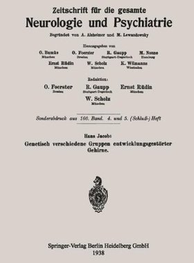 【预订】Genetisch Verschiedene Gruppen Entwi...