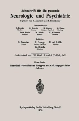 【预订】Genetisch Verschiedene Gruppen Entwi...