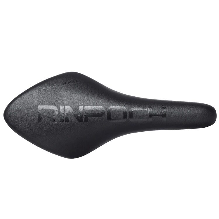 Selle de vélo - Ref 2351051 Image 1