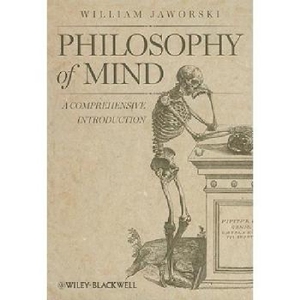 【预订】Philosophy of Mind - a Comprehensive...