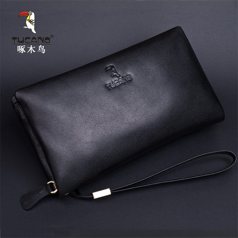 Sac homme - Ref 55442 Image 1