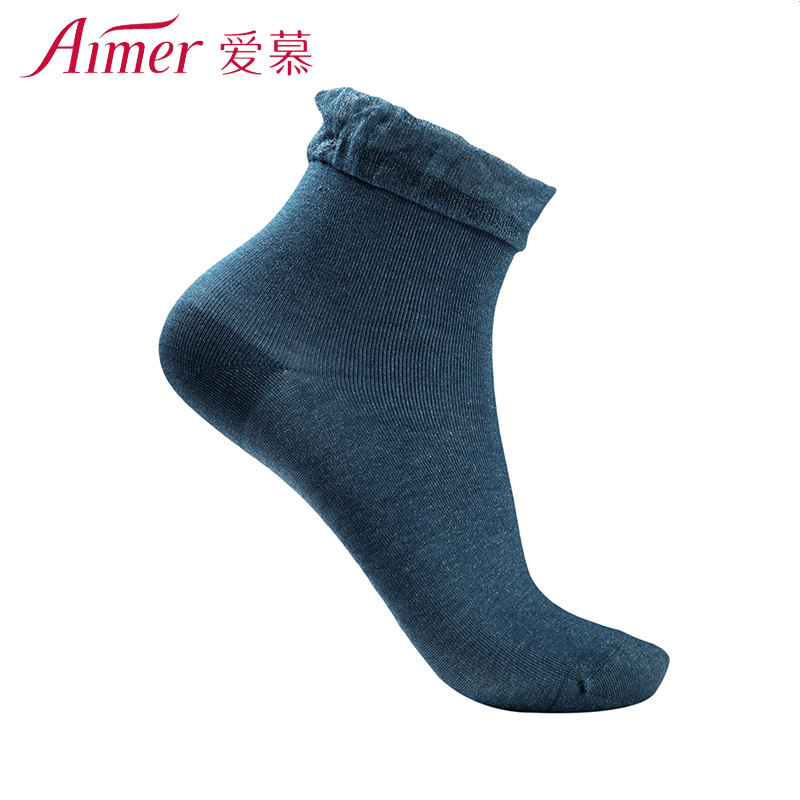 Chaussettes - collants AM94D34 - Ref 779521 Image 1