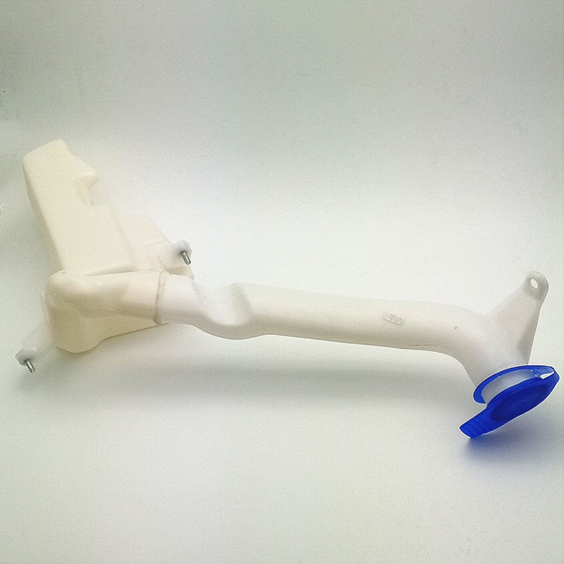 大众老波罗四眼polo劲情劲取新polo前风挡玻璃喷水壶雨刷储水壶盖