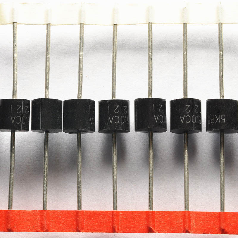 专业电子配单 批量更优惠 欢迎咨询！