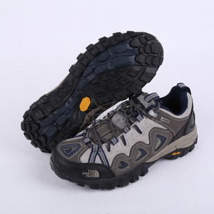 Débardeur sport homme en autre - Ref 537588 Image 29