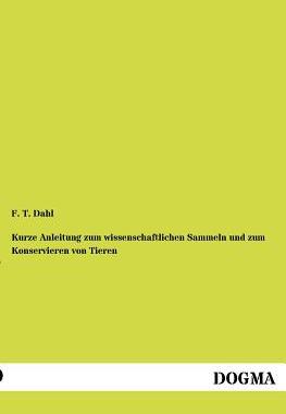 【预售】Kurze Anleitung Zum Wissenschaftlich...