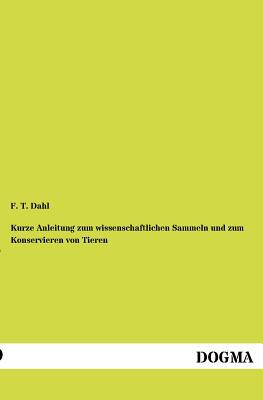 【预售】Kurze Anleitung Zum Wissenschaftlich...