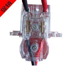 Panier pour vélo - Ref 2267089 Image 9