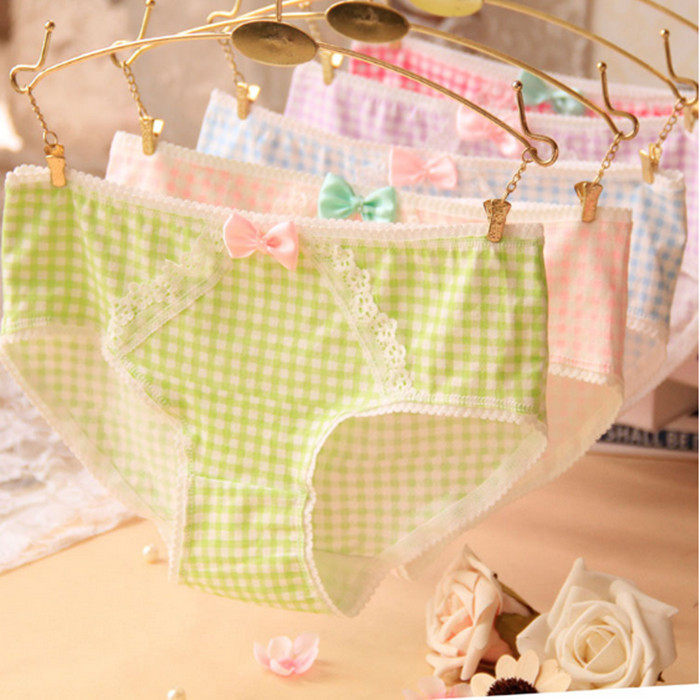 Slip simple - Ref 642043 Image 1