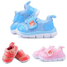 Chaussures enfants en EVA - Ref 1037288 Image 8