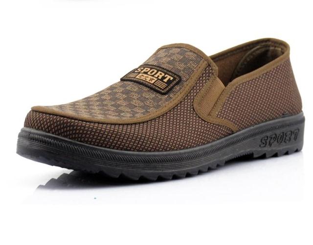 Boots - chaussures loisir - Ref 936561 Image 6