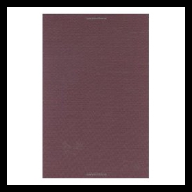 【预售】Matrices of Genre: Authors, Canons, and Society