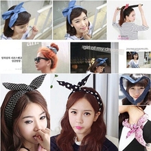 Accessoire cheveux - Ref 1201875 Image 10