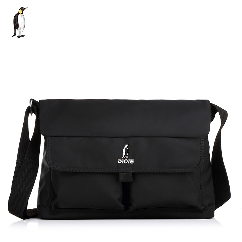 Sac homme - Ref 53572 Image 1