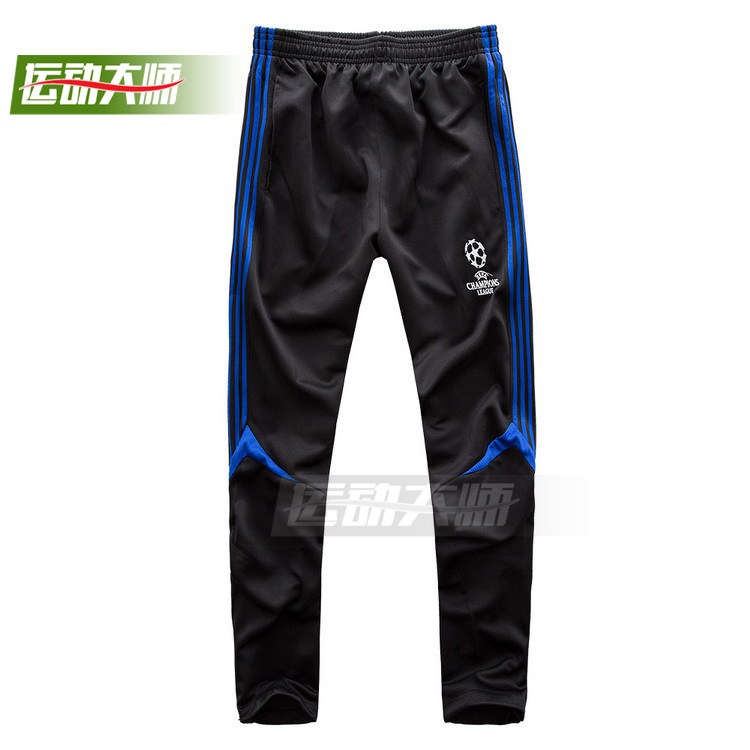 survêtement sport - Ref 563917 Image 117