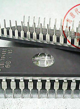 D27128B-110 , M27128A-2F1【原装】赛格市场G332室实体店 现货