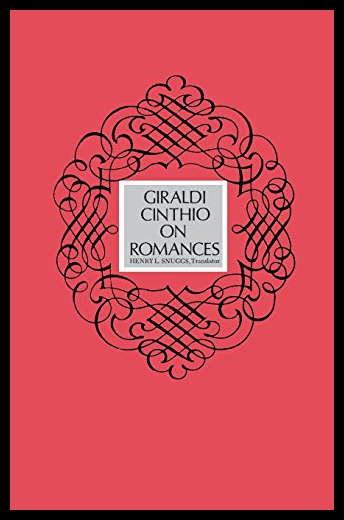 美国库房发货，通常付款后5-8周到货！