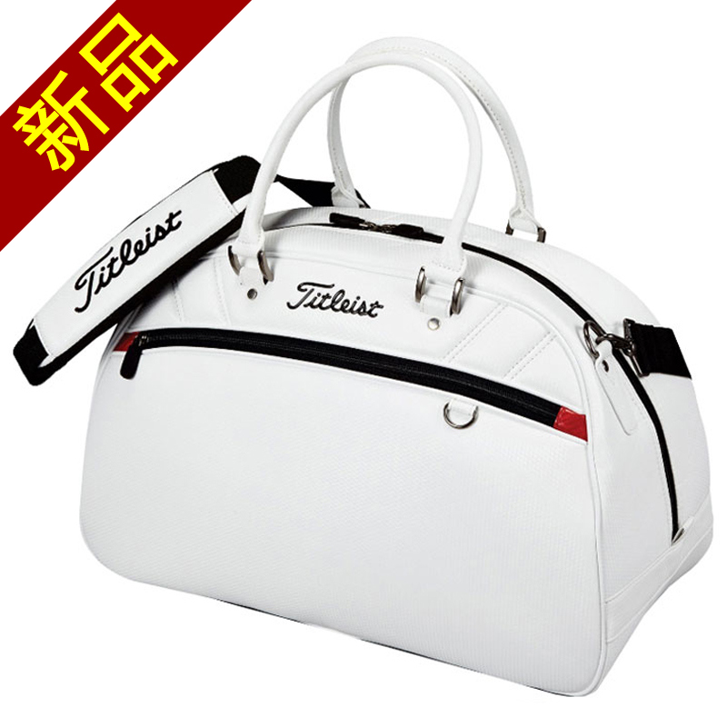 Sac de golf - Ref 36944 Image 1