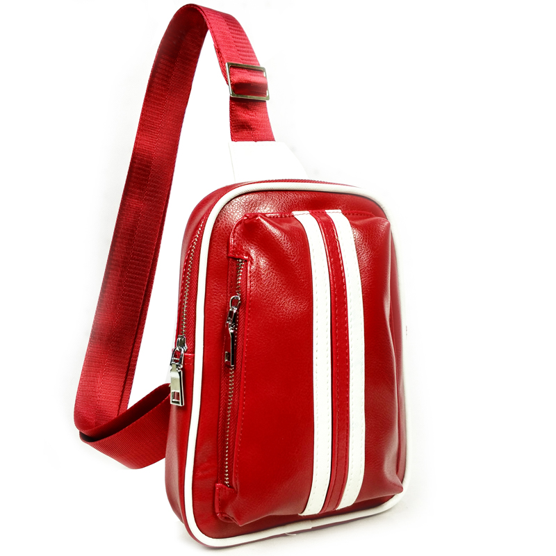 Sac homme - Ref 53979 Image 1