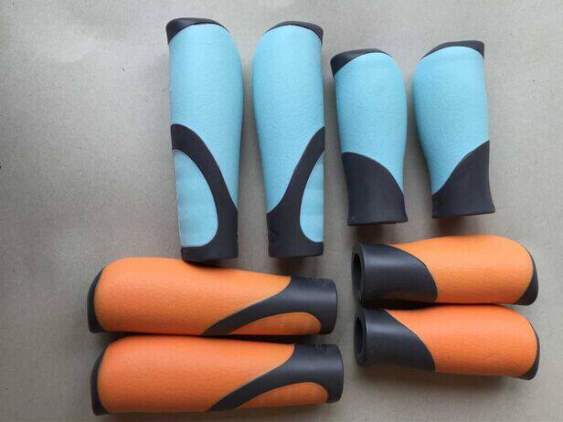 Poignées de vélo - Ref 2338021 Image 1