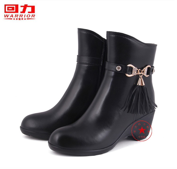 Chaussures - bottes caoutchouc homme pour printemps - semelle tendon - Ref 973114 Image 53