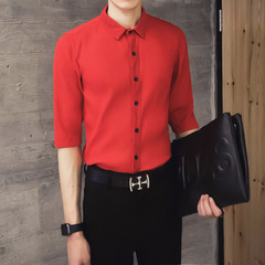 Costume homme pour Quatre saisons - Ref 1555047 Image 10