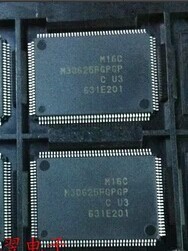 全新M30625FGPGP M30625FGAGP M30625FGMGP