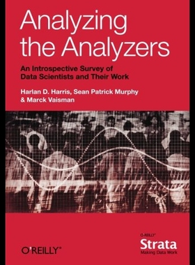 【预售】Analyzing the Analyzers: An Introspective Survey